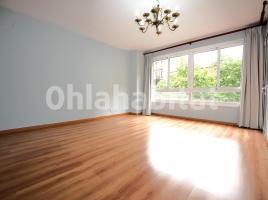 Alquiler piso, 110 m², cerca bus y metro, Sant Andreu