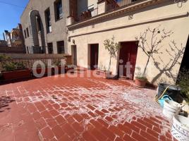 Houses (detached house), 210 m², near bus and train, Pla de Sant Magi