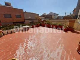 Houses (detached house), 210 m², near bus and train, Pla de Sant Magi