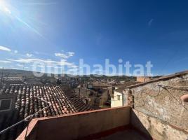  (casa rural), 200 m², près de bus et de train, Santa Coloma de Queralt