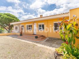 Casa (casa rural), 191 m², cerca de bus y tren, Vinyols i els Arcs