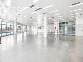 New home - Flat in, 384 m², El Parc i la Llacuna del Poblenou