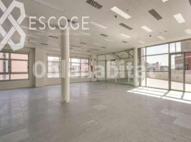 New home - Flat in, 384 m², El Parc i la Llacuna del Poblenou