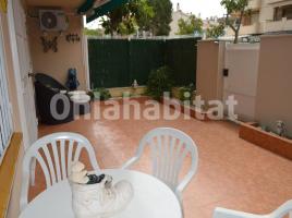 Flat, 85 m², near bus and train, Can Toni