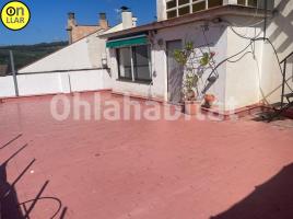 Alquiler loft, 45 m², cerca de bus y tren, Centro