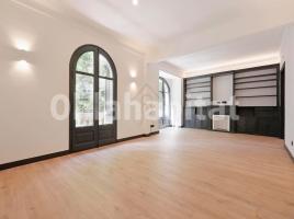 Obra nueva - Piso en, 140 m², cerca bus y metro, Galvany