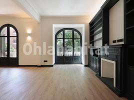Obra nueva - Piso en, 140 m², cerca bus y metro, Galvany