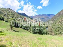 Rustic land, 0 m², La Bastida