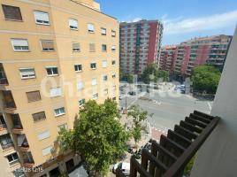 Lloguer pis, 49 m², prop de bus i tren, La Sagrera