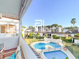 Apartament, 120 m², near bus and train, Playa Bajadilla-Puertos