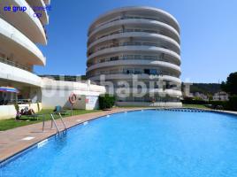 Flat, 88 m², Eivissa / Medes Park 