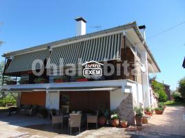 Casa (chalet / torre), 406 m²