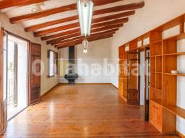 Houses (country house), 200 m², Calle de Sant Pere