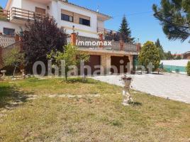 Houses (terraced house), 360 m², Zona