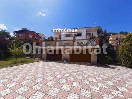 Houses (terraced house), 360 m², Zona