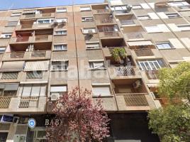 Apartament, 124 m², Calle de Félix del Río