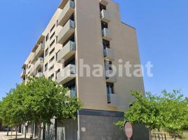 Apartament, 110 m², presque neuf, Calle Maestro Sosa