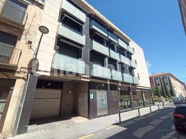 Plaça d'aparcament, 10 m², seminou, Calle de Balmes