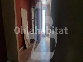 Alquiler local comercial, 363 m², Calle de la Creu Coberta