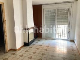 Piso, 85 m², Calle ABAD OLIVA