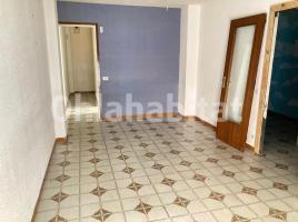 Piso, 85 m², Calle ABAD OLIVA