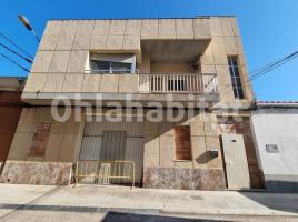 Casa (altres), 251 m², Calle Trinquet