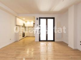 Duplex, 85 m², almost new, Zona