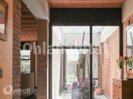 Casa (unifamiliar aislada), 397 m², seminuevo, Calle Ponent