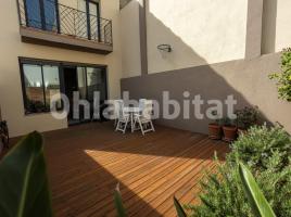 Houses (terraced house), 153 m², almost new