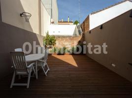 Houses (terraced house), 153 m², almost new