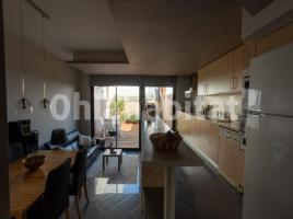 Houses (terraced house), 153 m², almost new