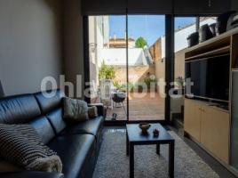 Houses (terraced house), 153 m², almost new