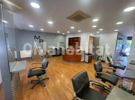 Local comercial, 55 m²