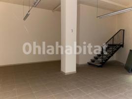 Local comercial, 284 m², Calle de Jaume Abril