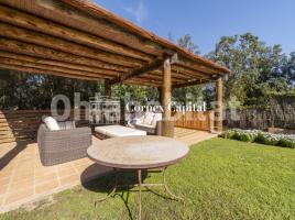 Lloguer Casa (casa rural), 254 m², seminou, Vilopriu