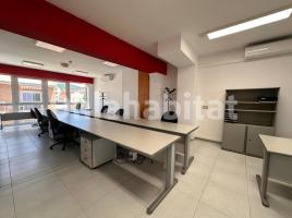 Lloguer local comercial, 951 m², prop de bus i tren, Calle BARCELONA