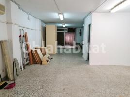 Local comercial, 81 m²