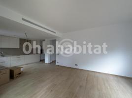 Pis, 102 m², nouveau, Calle de la Torre Mora