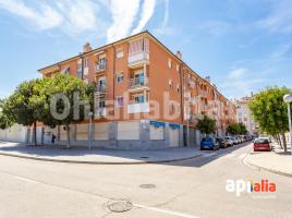 Flat, 135 m², almost new, Calle LLEVANT