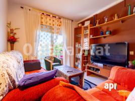 Flat, 135 m², almost new, Calle LLEVANT