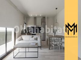 Flat, 56 m², new, Calle de Santiago Rusinol