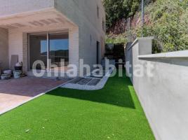 Casa (xalet / torre), 225 m², seminou