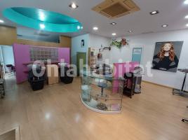 Business premises, 83 m², Calle de Santa Amàlia