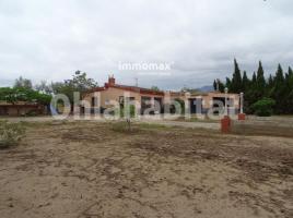 Houses (detached house), 142 m², Zona