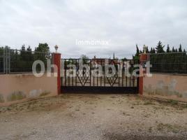 Houses (detached house), 142 m², Zona