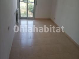 Duplex, 169 m², almost new