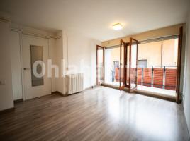 Pis, 84 m², Calle de Sant Just