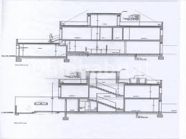 Sòl rústic, 150 m², Calle Coll d'en Garrigàs