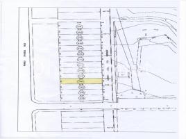 Sòl rústic, 150 m², Calle Coll d'en Garrigàs