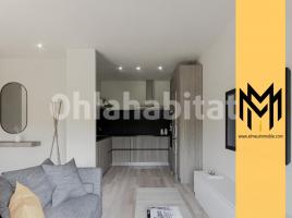 Pis, 80 m², nouveau, Calle de Santiago Rusinol